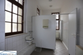Gemeinschafts-WC