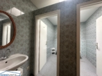 Toilette 1