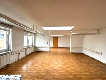 Bürofläche in Görlitz, 02826 Görlitz, Büro