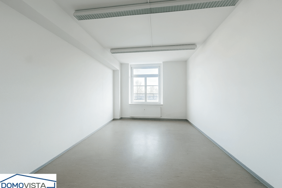 Büroraum 210