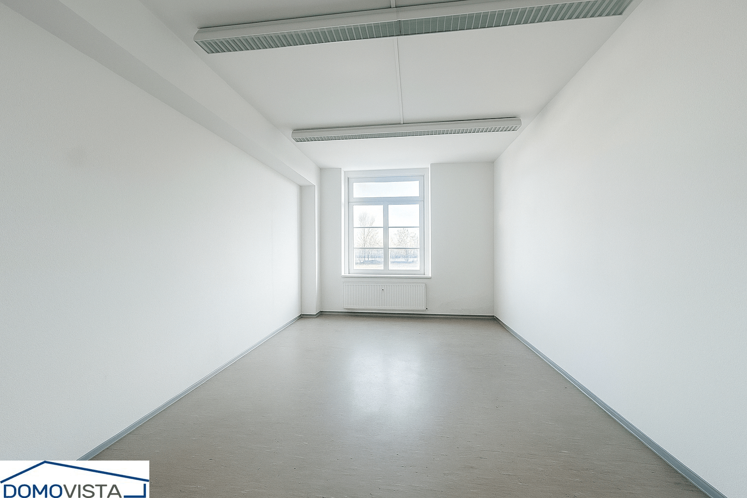 Büroraum 210