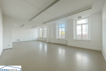 Büro/Praxis in Görlitz, 02826 Görlitz, Büro/Praxis
