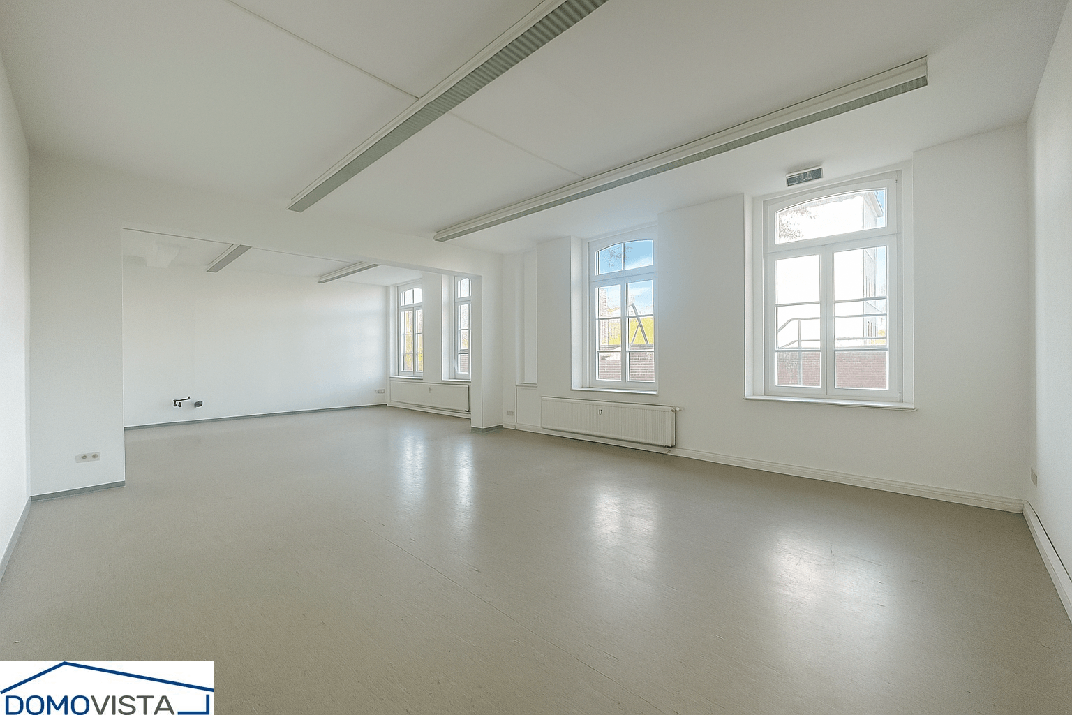 Büroraum 212 (2)