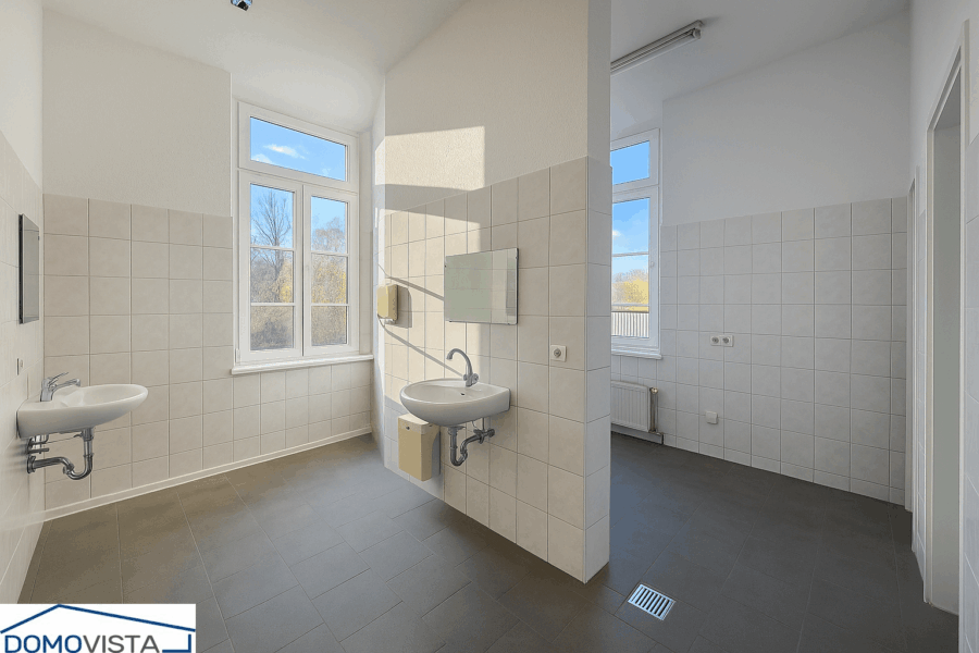 WC 200 (2)