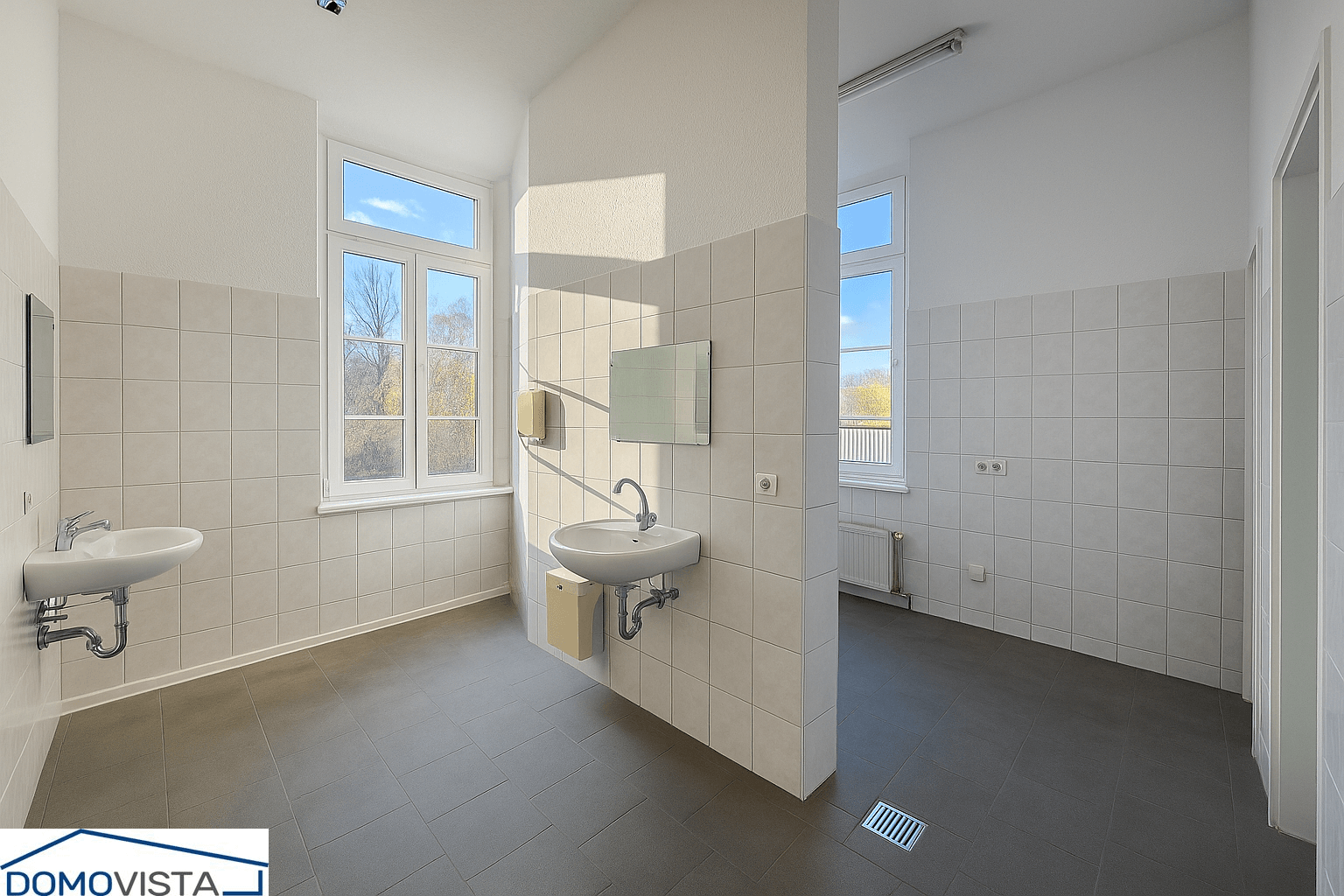 WC 200 (2)