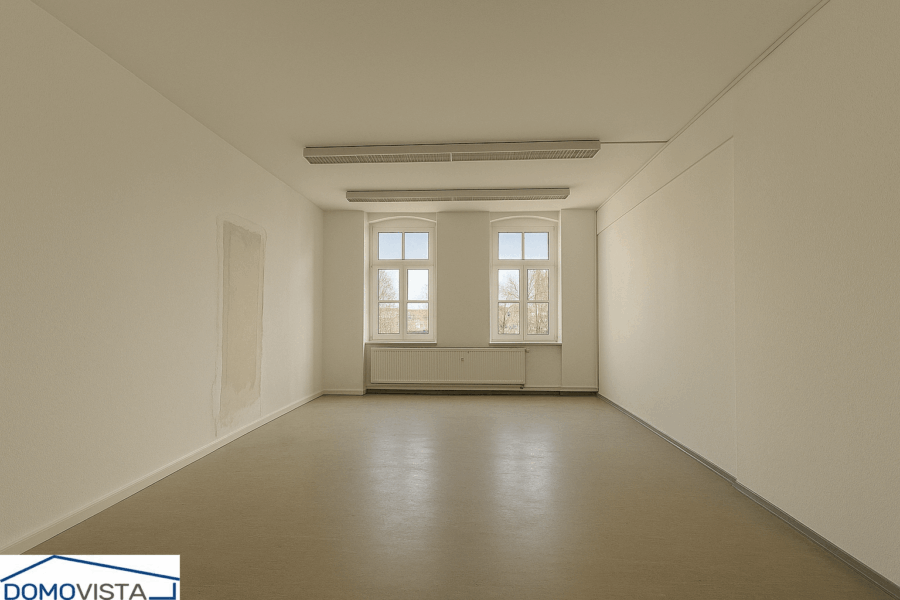 Büroraum 211