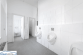 WC 200