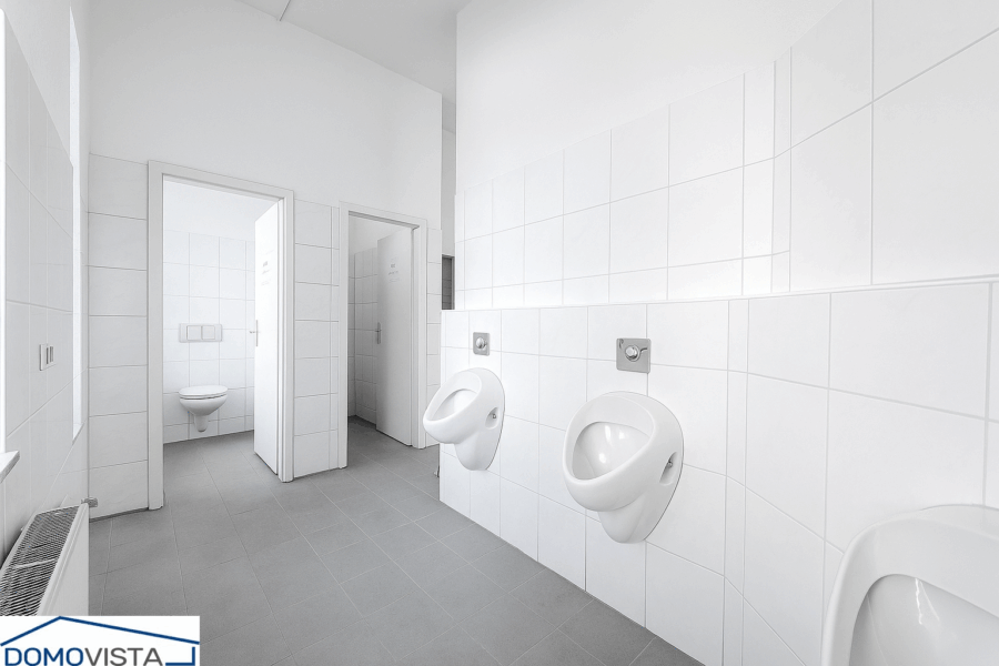 WC 200