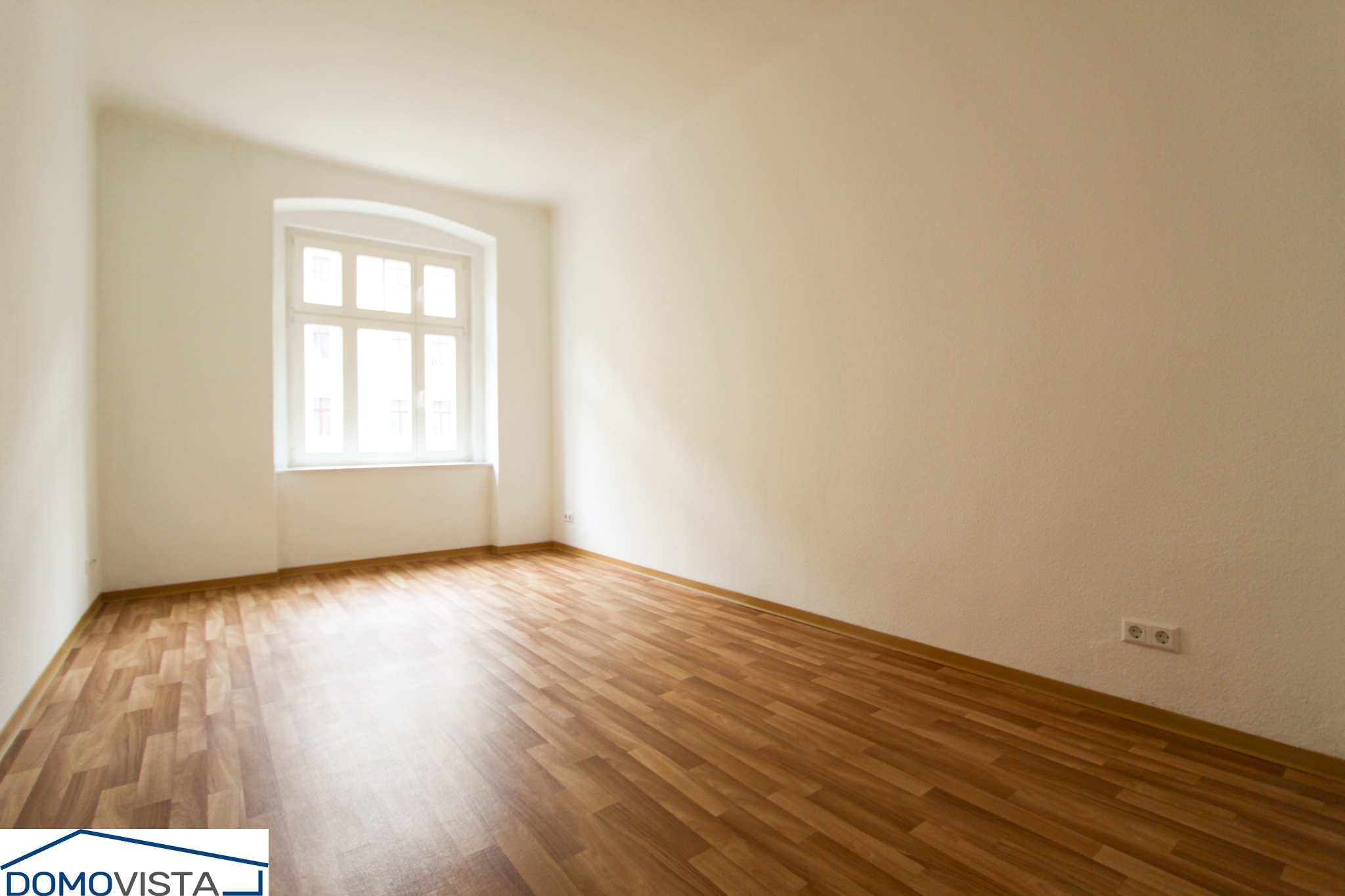 Zimmer 1