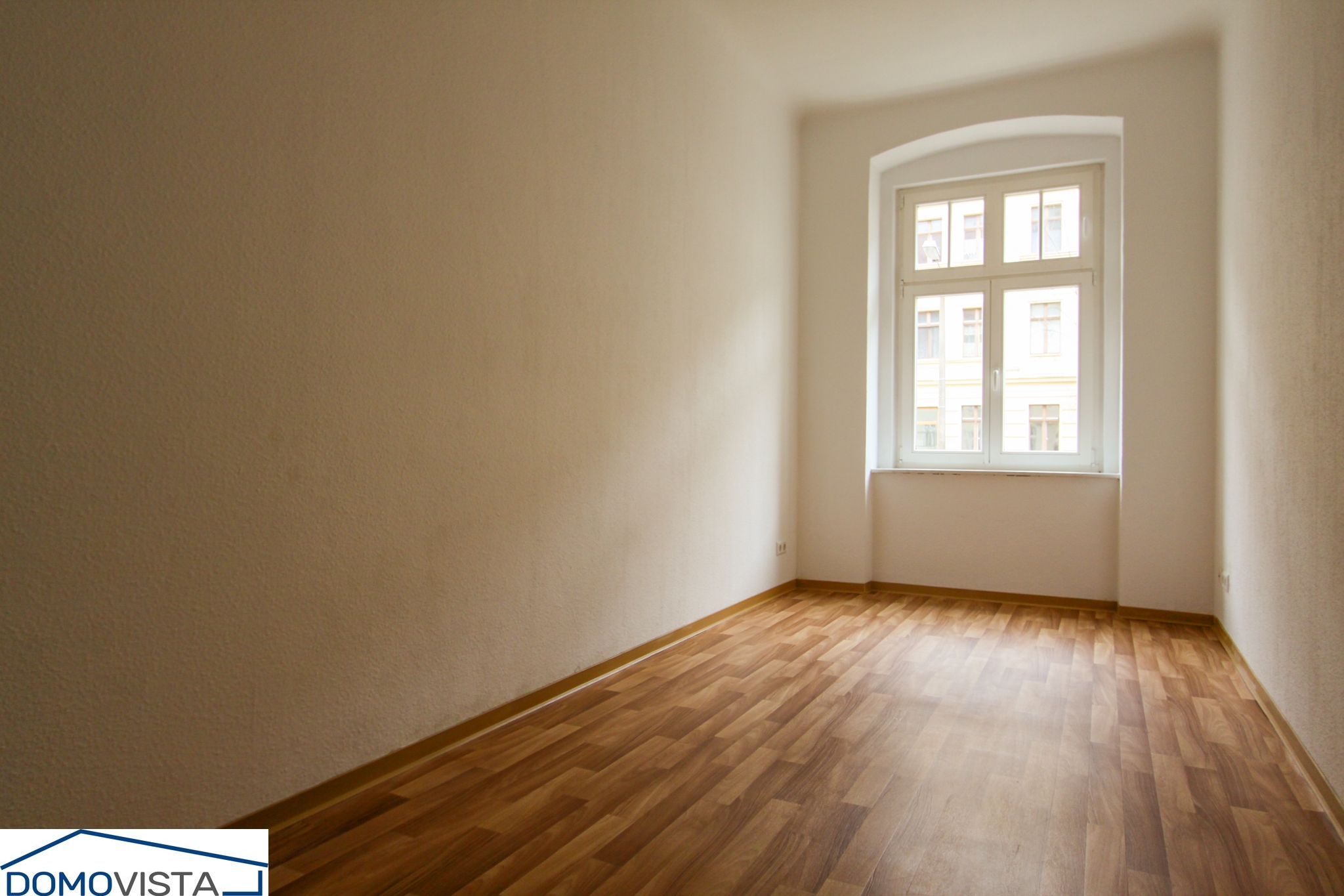 Zimmer 2 (2)