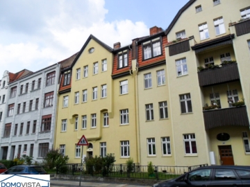 Wohnung in Görlitz, 02826 Görlitz, Wohnung